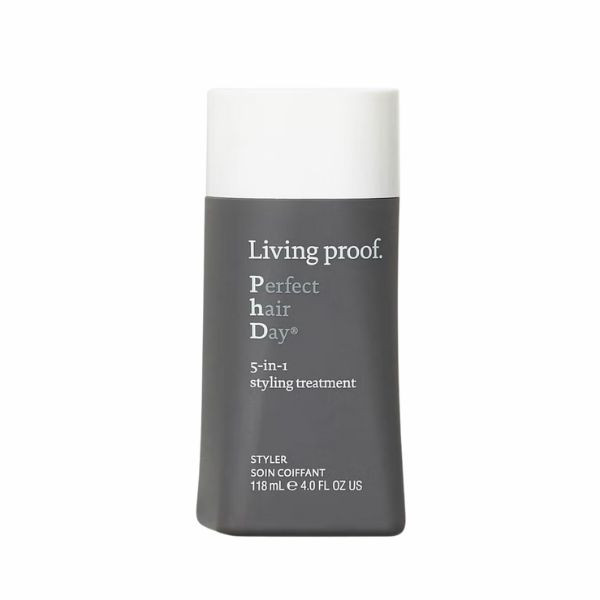 living proof perfect hair day 5-in-1 styling treatment 118ml