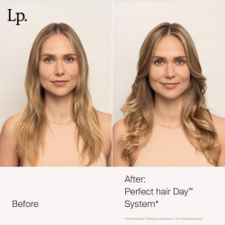 living proof perfect hair day 5-in-1 styling treatment 118ml