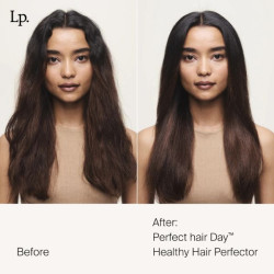 living proof perfect hair day hearthy hair perfector 118ml