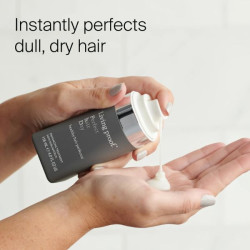 living proof perfect hair day healthy hair perfector 118ml