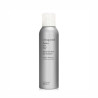 living proof perfect hair day advanced clean dry shampoo 198ml