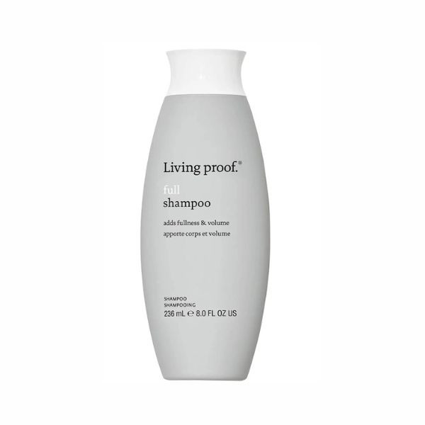 living proof full shampoo 236ml