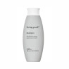 living proof full shampoo 236ml