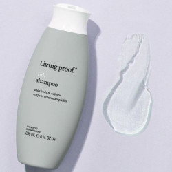 living proof full shampoo 236ml