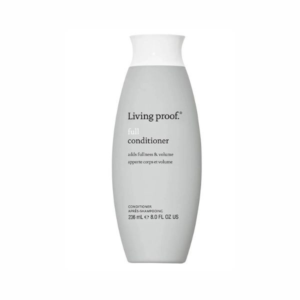 living proof full conditioner 236ml