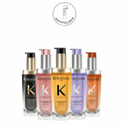 kerastase Chronologiste huile de parfum refill 75 ml