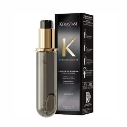 copy of kerastase Chronologiste  huile de parfum refillable 75 ml