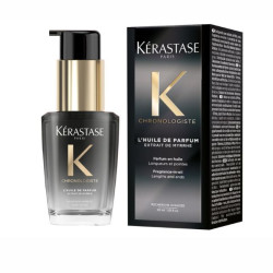 kerastase Chronologiste huile de parfum 30 ml