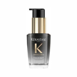 kerastase Chronologiste huile de parfum 30 ml