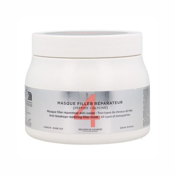 kerastase premiére masque filler réparateur 500ml