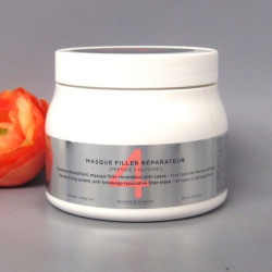 kerastase premiére masque filler réparateur 500ml