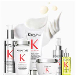 kerastase premiére masque filler réparateur 500ml