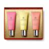 molton brown floral & spicy hand cream hand care gift set