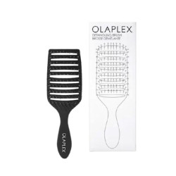 Olaplex detangling brush