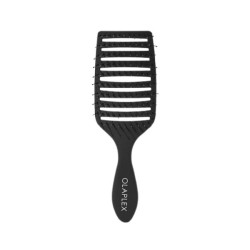 olaplex detangling brush