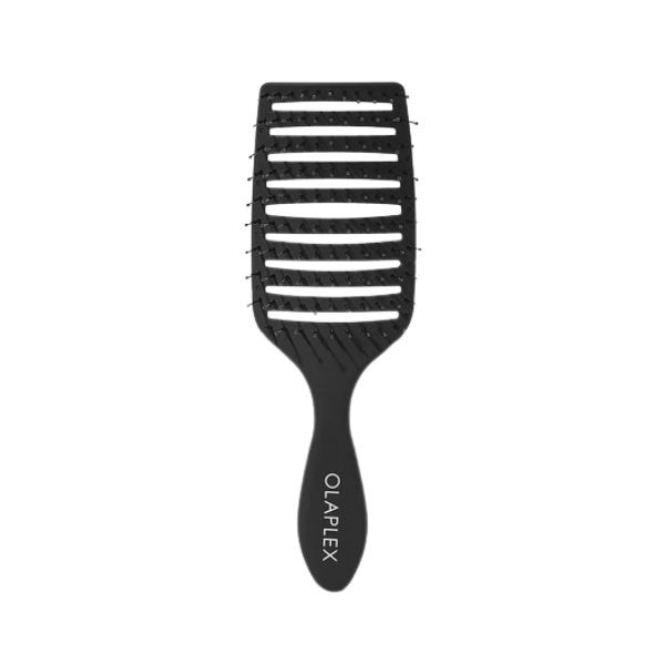 Olaplex detangling brush