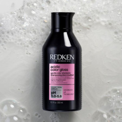 Redken Acidic Color Gloss Dream Big