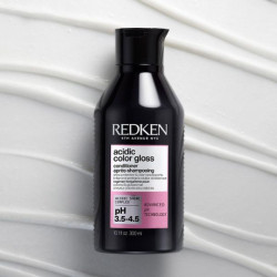 Redken Acidic Color Gloss Dream Big