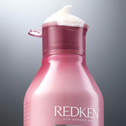 REDKEN volume injection dream big