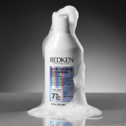 REDKEN acidic bonding dream big