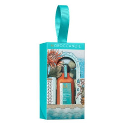 Moroccanoil Treatment Light Holiday Stocking Stuffer