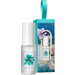 Moroccanoil Hair & Body Fragrance Mist Holiday Ornament