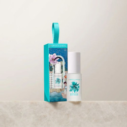 Moroccanoil Hair & Body Fragrance Mist Holiday Ornament