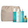 Moroccanoil Holiday Repair Hair Set