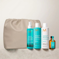 Moroccanoil Holiday Repair Hair Set