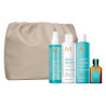 Moroccanoil Holiday Frizz Hair Set