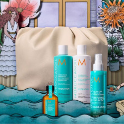 Moroccanoil Holiday hydration Hair Set