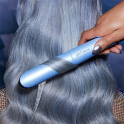 Ghd Chronos professional HD iced luxe