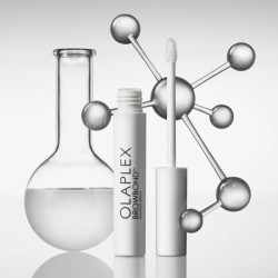 olaplex browbond building serum