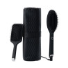 GHD glide smoothing hot brush - Limited Edition