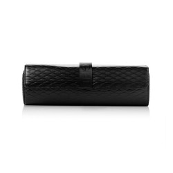 GHD glide smoothing hot brush edition limité