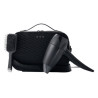 GHD flight+ travel hair dryer - Limited Edition