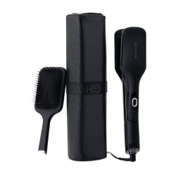 GHD duet style professional 2-in-1 Limited Edition