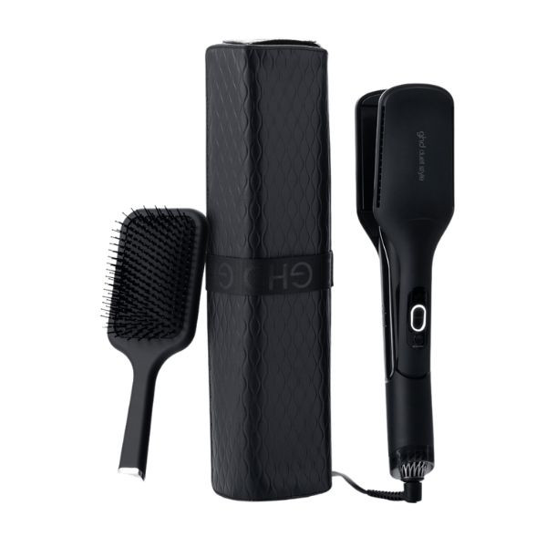 GHD duet style professional 2-in-1 hot air styler - Limited Edition