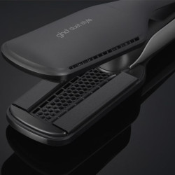 GHD duet style professional 2-in-1 Limited Edition