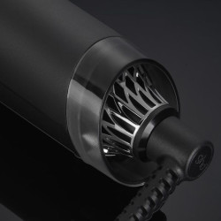 GHD duet style professional 2-in-1 Limited Edition