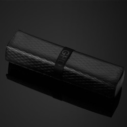 GHD duet style professional 2-in-1 Limited Edition