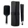 GHD platinium + professional smart styler - Limited Edition