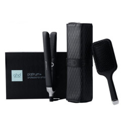 GHD platinium + professional smart styler - Limited Edition