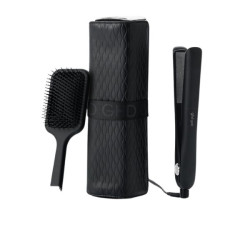 GHD gold professional advanced styler- Limited Edition