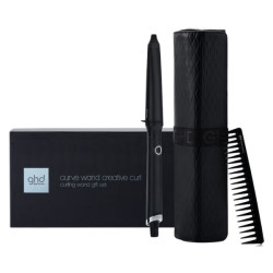 GHD curve creative curl wand- Limited Edition