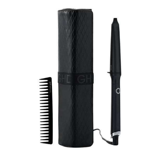 GHD curve creative curl wand- Limited Edition