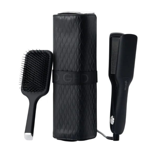 GHD max professional wide plate styler - Limited Edition