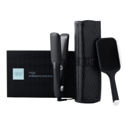 GHD max professional wide plate styler - Limited Edition