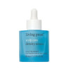 living proof scalp care density serum