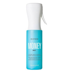 color wow money mist 150ml